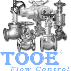 DyT(mn)/TOOEֹy